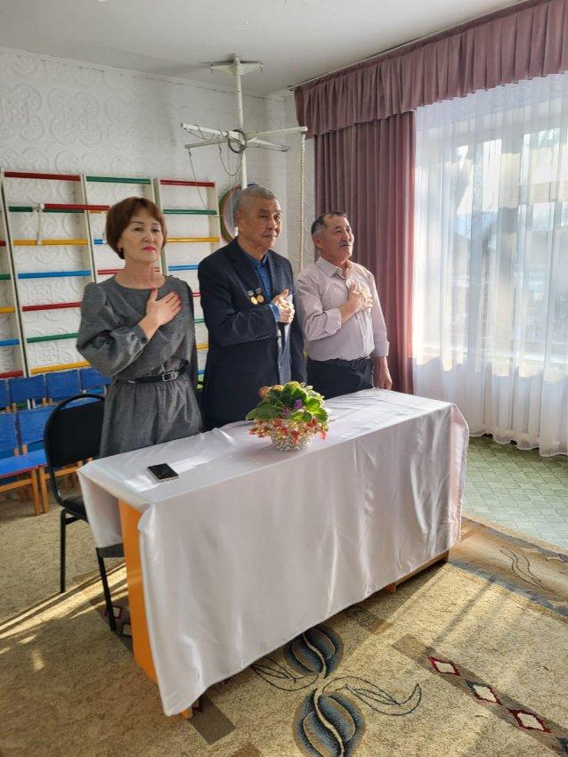 Қамқоршылық кеңес