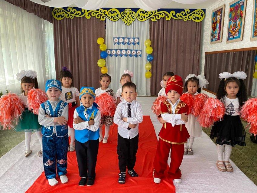 Жігіт сұлтаны-2025